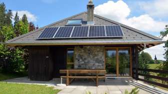 Ferienhaus_Moosegg_Aussensicht