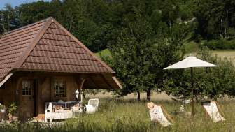 Brachers BnB Oberburg