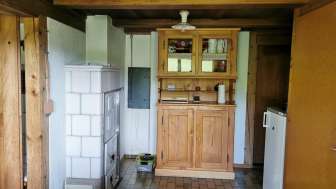 althuesli huebe wohnzimmer