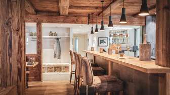 Baeren-Duerrenroth-Bar