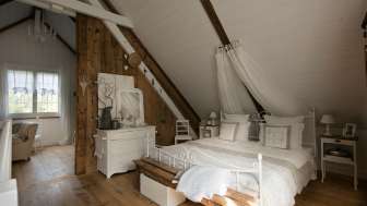 Brachers BnB Oberburg