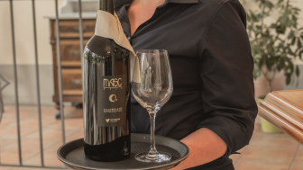 Hotel Emmental Langnau, Service