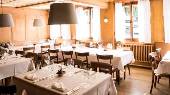 Bären Langnau, Sääli