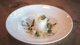 Baeren-Duerrenroth-Essen