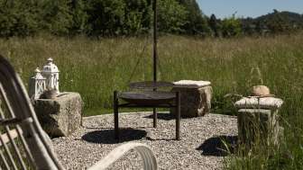 Brachers BnB Oberburg