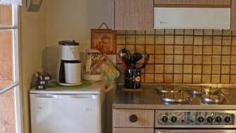 Emmental Ferien Bärau