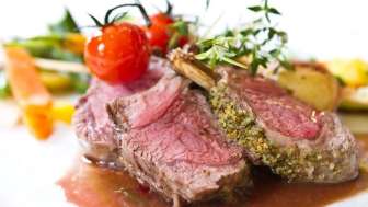 rudswilbad ersigen essen