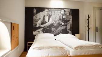 Concept-Hotel-Landhaus_Burgdrof_Doppelzimmer2