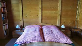 althuesli huebe bett