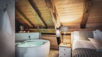 Baeren-Duerrenroth-Suite