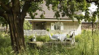 Brachers BnB Oberburg