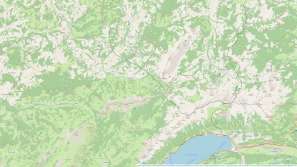 Standort anzeigen