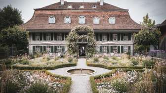 Baeren-Duerrenroth-Aussenansicht