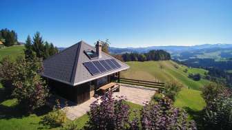 Ferienhaus_Moosegg_Aussensicht