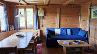 althuesli huebe gemeinschaftsraum