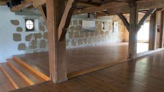 Kulturmuehle_Luetzelflueh_Muehleraum