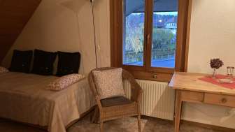 Ferienwohnung_Marbot_Wynigen_Sofa