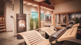 Baeren-Duerrenroth-Sauna