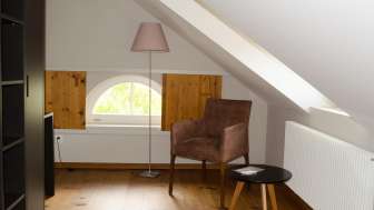 Concept-Hotel-Landhaus_Burgdrof_Sessel