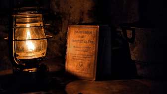 Sahlenweidli, Röthenbach, Dekoration, Details