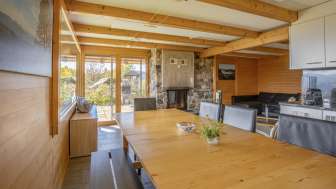 Ferienhaus_Moosegg_Sofa