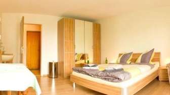 restaurant rudswilbad ersigen hotelzimmer