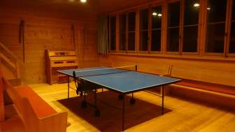 althuesli huebe tischtennis