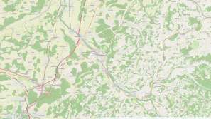 Standort anzeigen