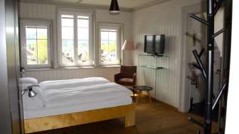Concept-Hotel-Landhaus_Burgdrof_Zimmer